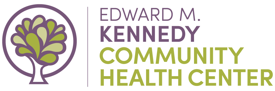 Kennedy Community Health Center